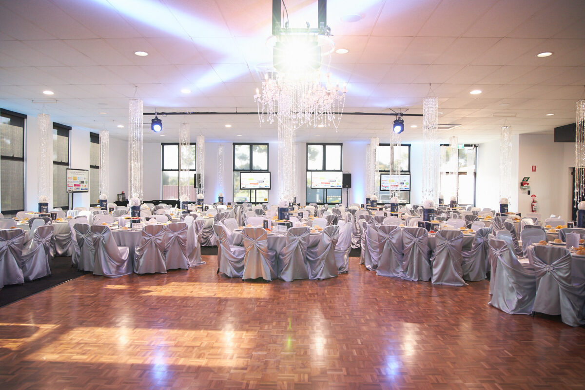 Cheap Function Room Hire Geelong Bell Park Sports Club